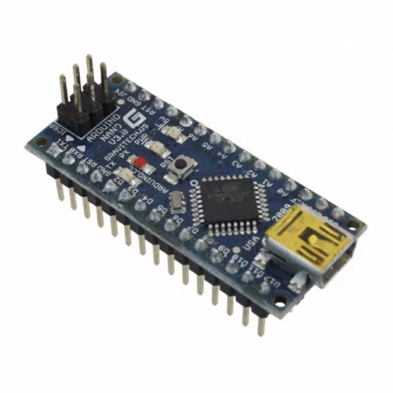 Ардуино нано. Контроллер Arduino Nano. Плата Arduino Nano a000005. Arduino Nano Board. Плата отладочная Arduino Micro r3.